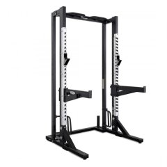 Силовая стойка TECHNOGYM Olympic Half Rack