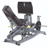 Тренажер NAUTILUS LEG PRESS