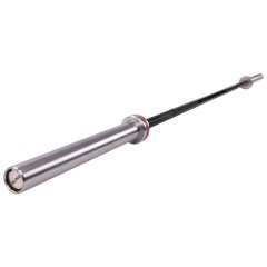Гриф Женский 1200 мм нагрузка 450 кг OKPRO OK5000-3