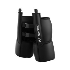 NORMATEC RECOVERY SYSTEM шорты для бедер