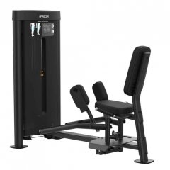 Приводящие/Отводящие ног PRECOR VSL008