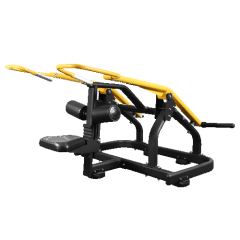 Трицепс BRONZE GYM PL-1712