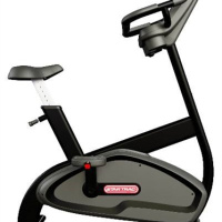 Вертикальный велотренажер Star Trac UPRIGHT BIKE SUBx