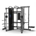 Комплекс для функционального тренинга TRUE FITNESS ATLAS XFT-200