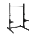 Стойка для приседаний Squat rack OKPRO OK0043N, фото