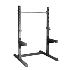 Стойка для приседаний Squat rack OKPRO OK0043N