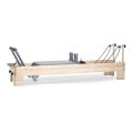 Реформер студийный BALANCED BODY Strata Studio Reformer SR4013
