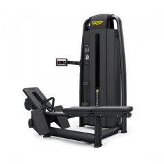 Горизонтальная тяга TECHNOGYM Selection 900 Pulley