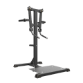 Дельтовидные стоя IMPULSE FITNESS Functional IFP1103