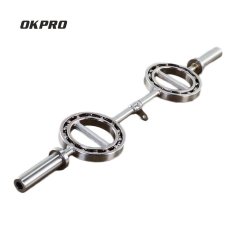 Штанга Supra OK5022C, фото