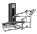 Многопозиционный жим TRUE FITNESS (PARAMOUNT) FS54-R