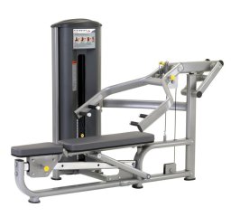 Многопозиционный жим TRUE FITNESS (PARAMOUNT) FS54-R