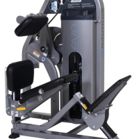 Тренажер разгибание спины Nautilus EVO™ LOWER BACK