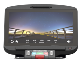 Console Multipower X12T