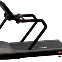 Беговая дорожка Star Trac 8TRx TREADMILL