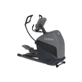 Эллиптический тренажер OCTANE XT-3700 Smart
