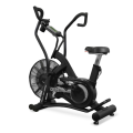 Аэробайк BRONZE GYM A1000M Pro Turbo