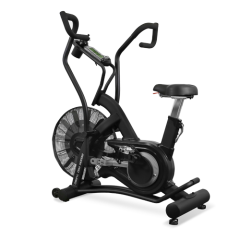 Аэробайк BRONZE GYM A1000M Pro Turbo