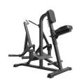 Гребля сидя IMPULSE FITNESS Functional IFP1302