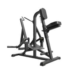 Гребля сидя IMPULSE FITNESS Functional IFP1302