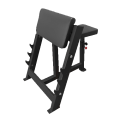 Скамья Скотта BRONZE GYM Partner AL-303, фото