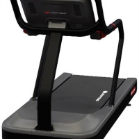 Беговая дорожка Star Trac 8TRx TREADMILL