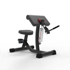 Бицепс/трицепс IMPULSE FITNESS RL8103