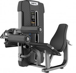 DHZ E-4086 разгибание/сгибание ног сидя