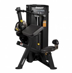 Бицепс/Трицепс HOIST HD-3100