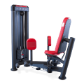 Сведение бедер PANATTA Adductor Machine 1SC087