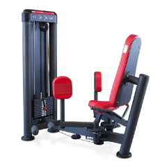 Сведение бедер PANATTA Adductor Machine 1SC087
