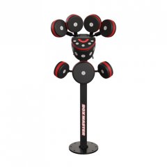 Тренажер STAIRMASTER Boxmaster Tower 9BM-K9401