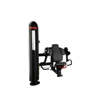 Тренажер бицепс сидя Nautilus INSPIRATION® BICEPS CURL