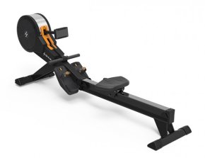 Гребной тренажер SHUA SH-8100R