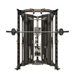 Комплекс для функциональных тренировок HOIST H-8