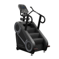 Лестница STAIRMASTER 8Gx LCD