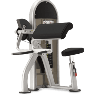Тренажер Nautilus INSTINCT® BICEPS CURL
