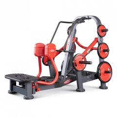 Разведение бедер стоя PANATTA Standing Abductor 1FW099