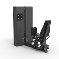 Тренажер сведение  разведение Multipower PowerCrown PC2216