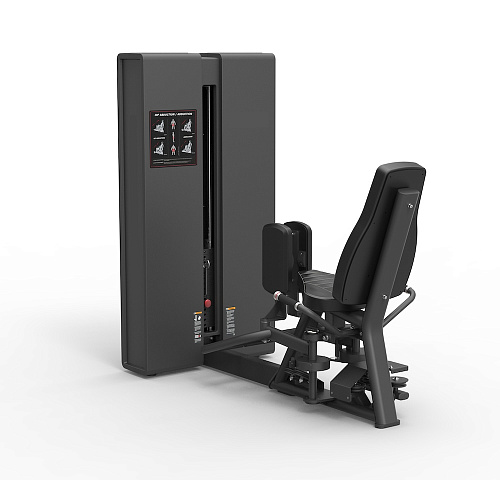 Тренажер сведение  разведение Multipower PowerCrown PC2216