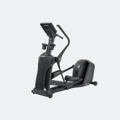 Эллиптический тренажер Intenza 450ETi2S