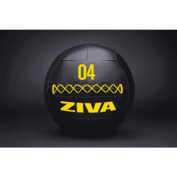 Волболл ZIVA, 2-8 кг Волболл ZIVA, 2-8 кг