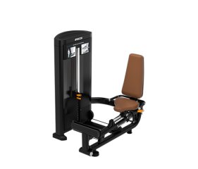 Икроножные мышцы сидя PRECOR Resolute RSL0623
