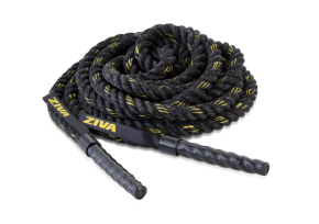 Канат ZIVA ZMT-BTRP-5610 16 кг