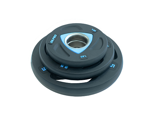 OKPRO ZVO 10 кг Уретан