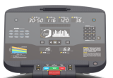 Console Multipower X12E