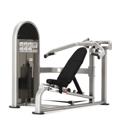 Тренажер Nautilus INSTINCT® DUAL MULTI-PRESS