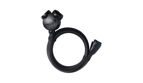 Система NORMATEC PULSE 2.0 для всего тела (ноги, руки и бедра)