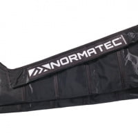 Система NORMATEC RECOVERY PULSE 2.0 для рук и ног