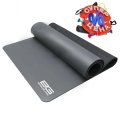 Коврик для йоги и пилатеса BRONZE GYM FA-YM5